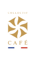 Paris Coffee Show 2023